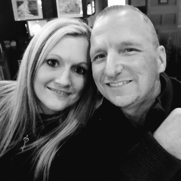 Meet your Posher, Crystal - Picture 1 of 1